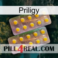 Priligy new10